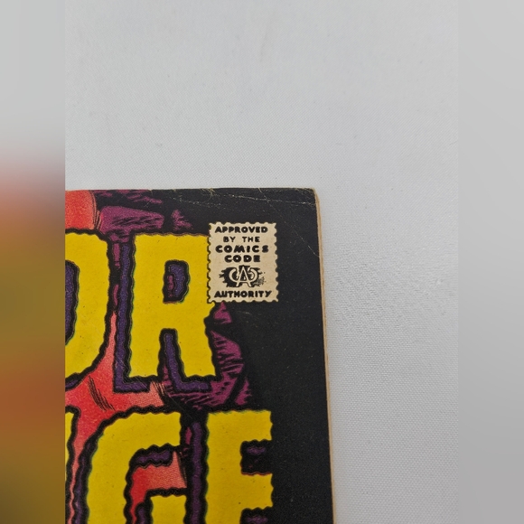 Sold - Picture 5 of 7